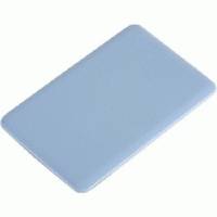 жесткий диск 3Q HDD-U245-HL750