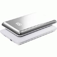 жесткий диск 3Q HDD-U245-HW750