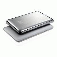 жесткий диск 3Q HDD-U247H-HE750