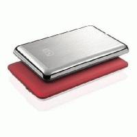 жесткий диск 3Q HDD-U247H-HR750