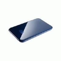 жесткий диск 3Q HDD-U265-DD750