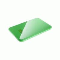 жесткий диск 3Q HDD-U265-GG750