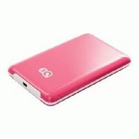 жесткий диск 3Q HDD-U275-PW750