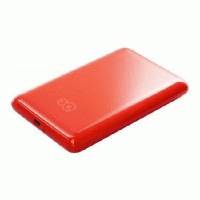 жесткий диск 3Q HDD-U275-RR750