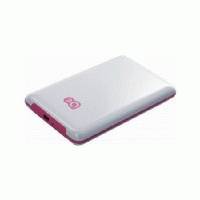 жесткий диск 3Q HDD-U275-WP750