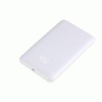 жесткий диск 3Q HDD-U275-WW750