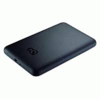 жесткий диск 3Q HDD-U285-BB750