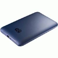 жесткий диск 3Q HDD-U285-DD750