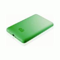 жесткий диск 3Q HDD-U285-GG750