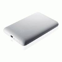 жесткий диск 3Q HDD-U285-WW750