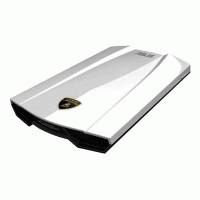жесткий диск ASUS 90-XB2500HD000A0