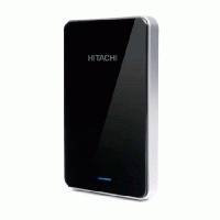 жесткий диск Hitachi HTOLMEA7501BBB