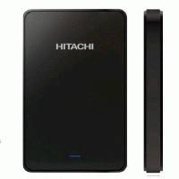 жесткий диск Hitachi HTOLMXEA7501ABB