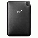 жесткий диск PQI 6551-750GR301A
