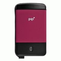 жесткий диск PQI 6560-750GR201A