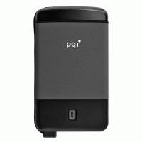 жесткий диск PQI 6560-750GR401A