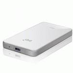 жесткий диск PQI 656V-750GR200A