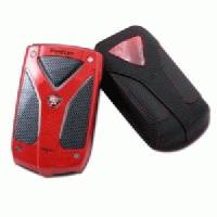 жесткий диск Prestigio PDR2RD750A