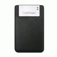 жесткий диск Prestigio PDS2BK750A