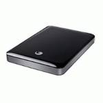 жесткий диск Seagate STAD750202
