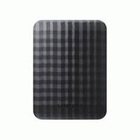 жесткий диск Seagate STSHX-M750UAB