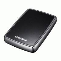 жесткий диск Seagate STSHX-MUD75DA