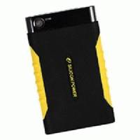 жесткий диск Silicon Power SP750GBPHDA10S2K