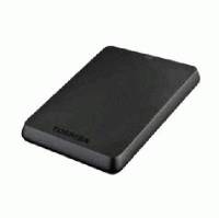 жесткий диск Toshiba HDTB107EK3AA