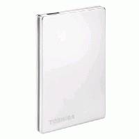 жесткий диск Toshiba PA4238E-1HG5
