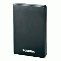 жесткий диск Toshiba PA4264E-1HG5