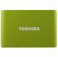 Toshiba PA4276E-1HG5