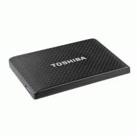 жесткий диск Toshiba PA4277E-1HG5