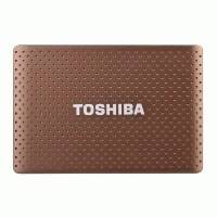 жесткий диск Toshiba PA4280E-1HG5