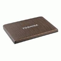 Toshiba PA4280E-1HG5