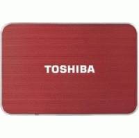 жесткий диск Toshiba PX1795E-1G5R