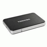 жесткий диск Toshiba PX1803E-1G5K