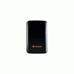 жесткий диск Transcend TS750GSJ25D3
