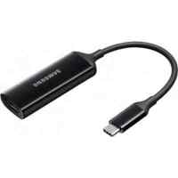 HDMI-переходник Samsung EE-HG950DBRGRU