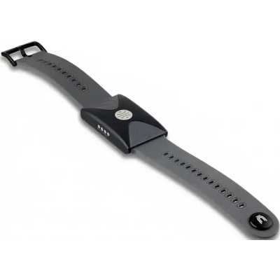 Healbe GoBe U Black-Grey