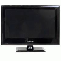 телевизор Helix HTV-193L