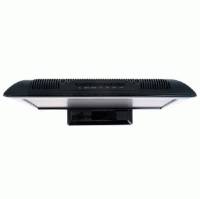 Helix HTV-193L