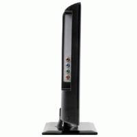 телевизор Helix HTV-193L