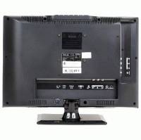Helix HTV-193L