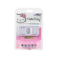 картридер Hello Kitty DRBSRDRCARDKITTYW