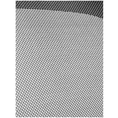 стул Helmi Active Black