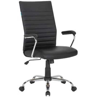 Helmi Express Black