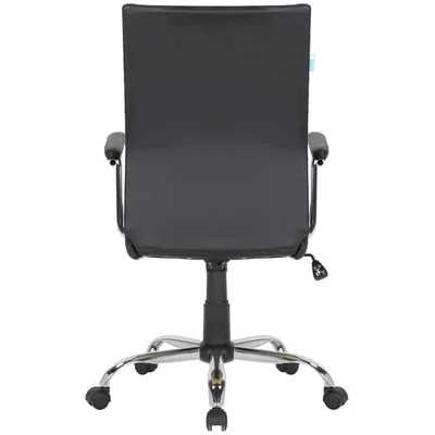 Helmi Express Black