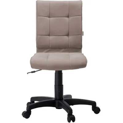 стул Helmi HL-M20 Alex Beige
