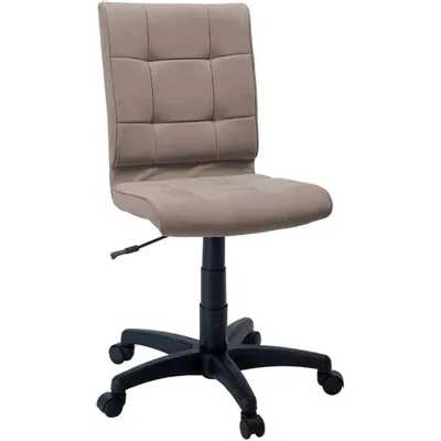 Helmi HL-M20 Alex Beige