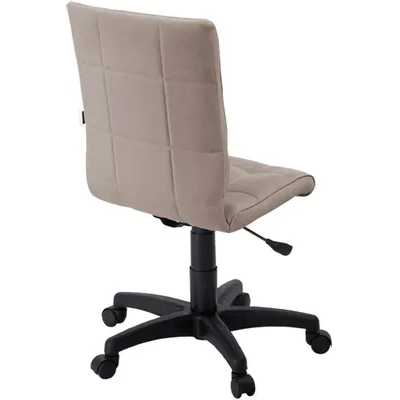 стул Helmi HL-M20 Alex Beige